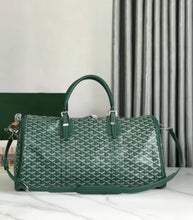 Load image into Gallery viewer, Boston 50