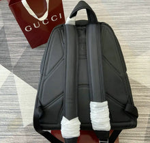 Load image into Gallery viewer, GG Backpack