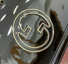 Load image into Gallery viewer, Blondie Patent