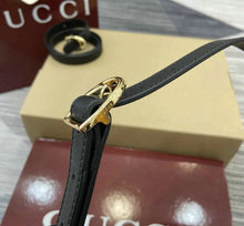 Load image into Gallery viewer, Mini Bucket Bag