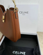 Load image into Gallery viewer, Camille Small