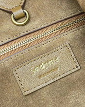 Load image into Gallery viewer, Y Tote