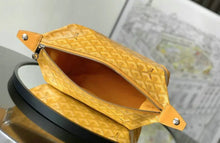 Load image into Gallery viewer, Toiletry Bag