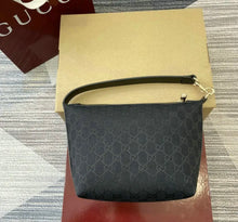 Load image into Gallery viewer, Mini Shoulder Bag