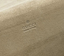 Load image into Gallery viewer, Dionysus Shoulder Bag