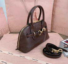 Load image into Gallery viewer, Aventure Mini Bag