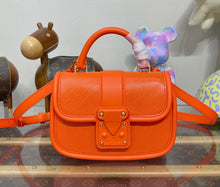 Load image into Gallery viewer, Hide & Seek Bag