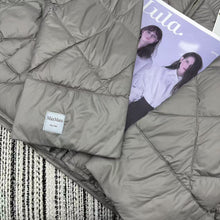 Load image into Gallery viewer, The Cube Jacket