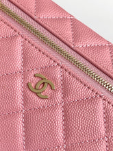 Load image into Gallery viewer, Trendy Vanity