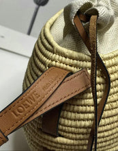 Load image into Gallery viewer, Anagram Crossbody