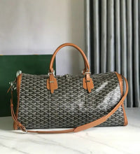 Load image into Gallery viewer, Boston 50