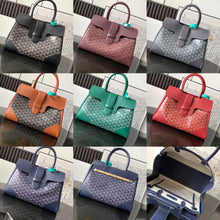 Load image into Gallery viewer, Saigon