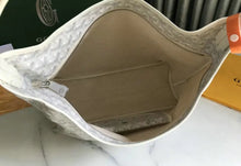 Load image into Gallery viewer, Boheme Hobo