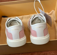 Load image into Gallery viewer, Logo Trainers