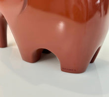 Load image into Gallery viewer, Elephant