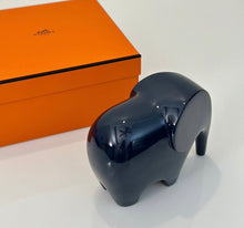 Load image into Gallery viewer, Elephant