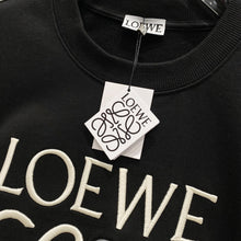 Load image into Gallery viewer, Logo Jumper