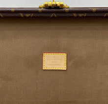 Load image into Gallery viewer, 8 Watch Case