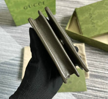 Load image into Gallery viewer, Blondie Wallet