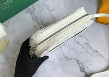 Load image into Gallery viewer, Cap Vert Bag