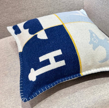 Load image into Gallery viewer, Blanket Set