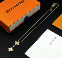 Load image into Gallery viewer, Logo Set