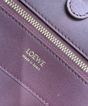 Load image into Gallery viewer, Madrid Medium