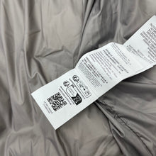 Load image into Gallery viewer, The Cube Jacket