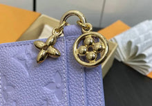 Load image into Gallery viewer, Charms Card Holder