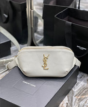 Load image into Gallery viewer, Cassandra Belt Bag