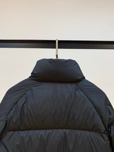 Load image into Gallery viewer, Reversible Jacket