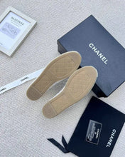 Load image into Gallery viewer, CC Espadrilles