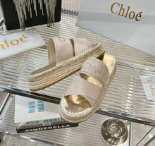 Load image into Gallery viewer, Woody Mules