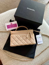 Load image into Gallery viewer, Trendy Vanity