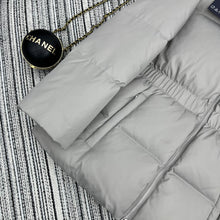 Load image into Gallery viewer, Logo Jacket