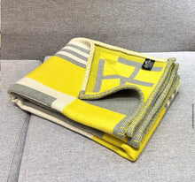 Load image into Gallery viewer, Blanket Set