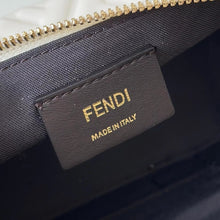 Load image into Gallery viewer, FF Vanity