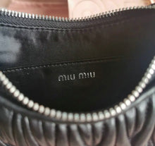 Load image into Gallery viewer, Mini Bag