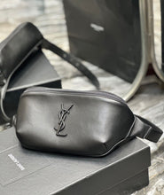 Load image into Gallery viewer, Cassandra Belt Bag
