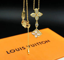 Load image into Gallery viewer, Logo Set