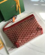 Load image into Gallery viewer, Conti Pouch