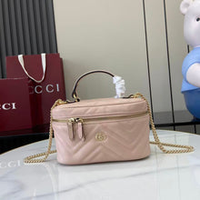 Load image into Gallery viewer, Marmont Vanity