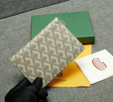 Load image into Gallery viewer, Passport Cover