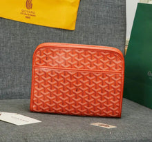 Load image into Gallery viewer, Jouvence Pouch