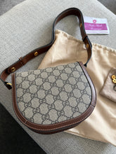 Load image into Gallery viewer, Ready to post 21cm