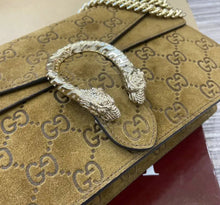 Load image into Gallery viewer, Dionysus Small