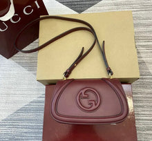 Load image into Gallery viewer, Blondie