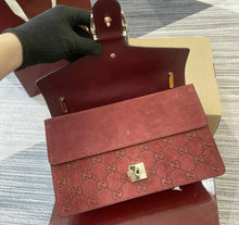 Load image into Gallery viewer, Dionysus Small