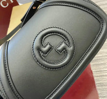 Load image into Gallery viewer, Blondie