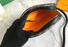 Load image into Gallery viewer, Cap Vert Bag